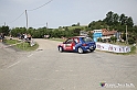 VBS_4073 - Rally Nazionale Il Grappolo - Sesta Edizione 2022 - Prova Speciale e Premiazione
